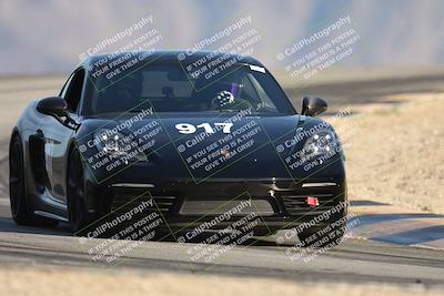 media/Dec-13-2025-PCA San Diego (Sat) [[71f2fcee4c]]/4-Yellow Group/Session 4 (Turn 12)/